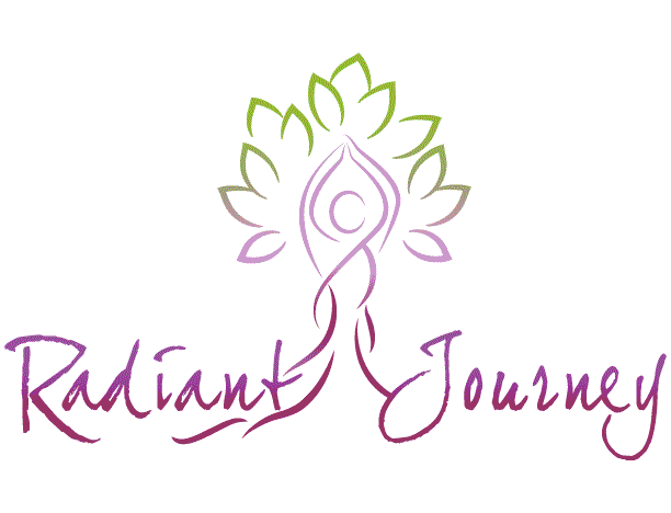 radiant journey wellness studio